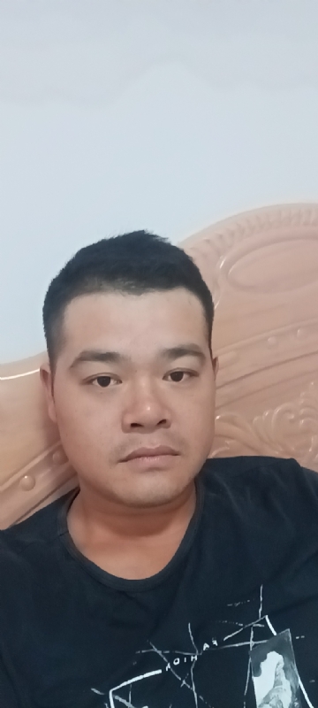 爱的诚若的第一张照片--东莞相亲服务中心