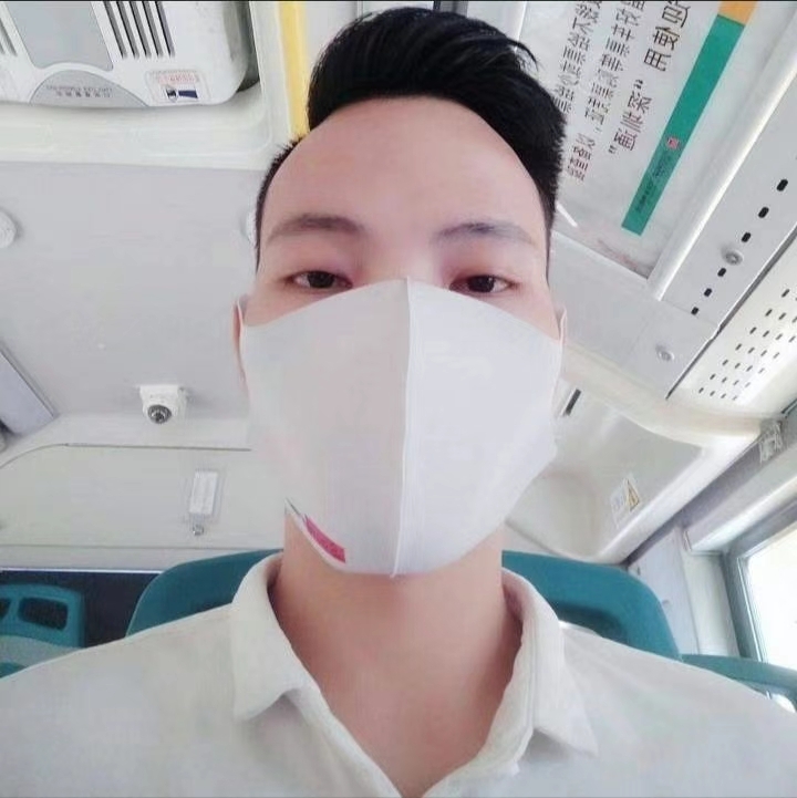 摆渡者的第一张照片--东莞相亲服务中心