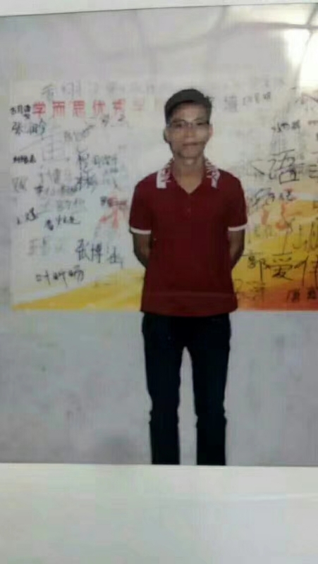 摆渡者的第二张照片--东莞相亲服务中心