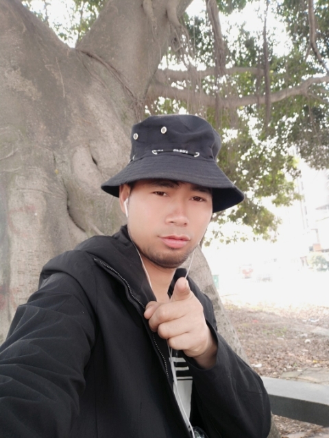 爱，要有你在的第一张照片--东莞相亲服务中心