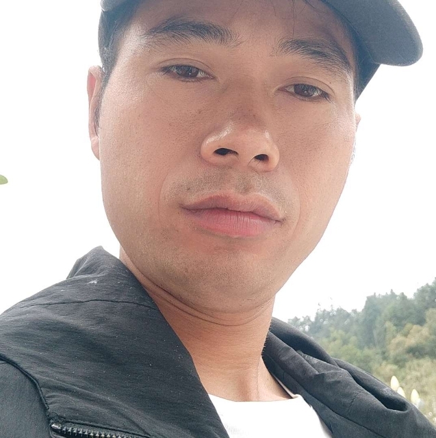 爱，要有你在的第三张照片--东莞相亲服务中心