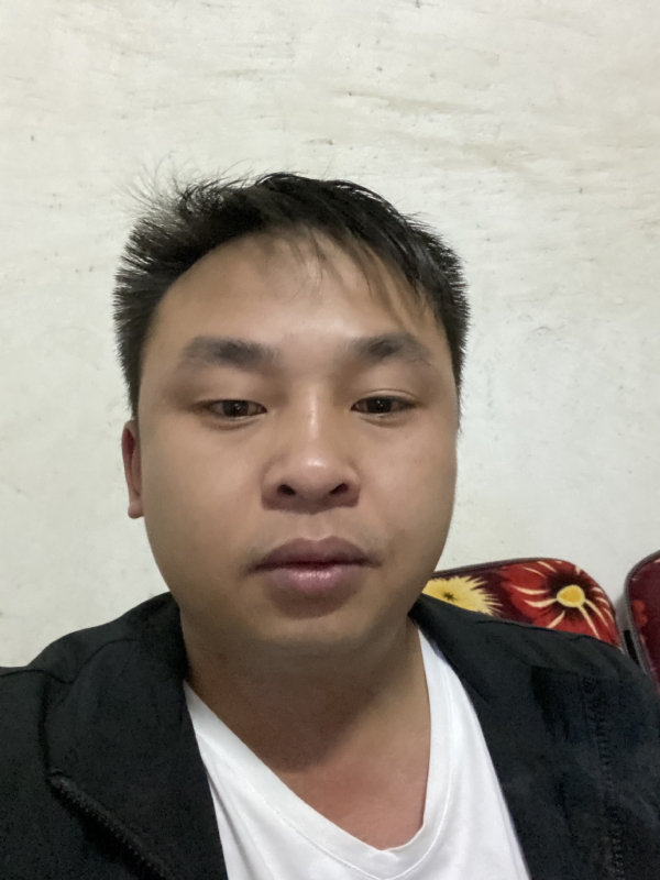 啊呜的第一张照片--东莞相亲服务中心