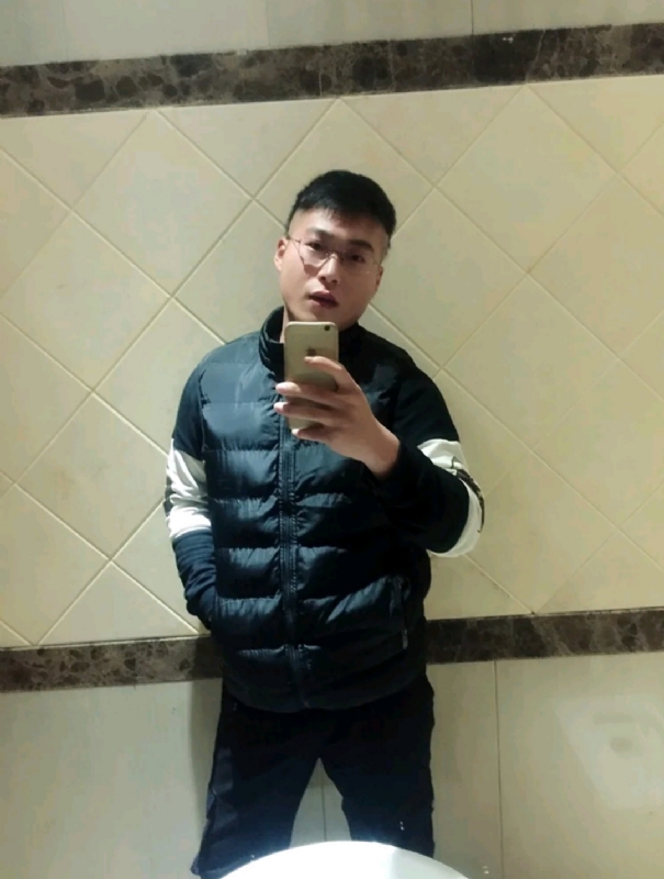 蓬松的棉花糖的第一张照片--东莞相亲服务中心