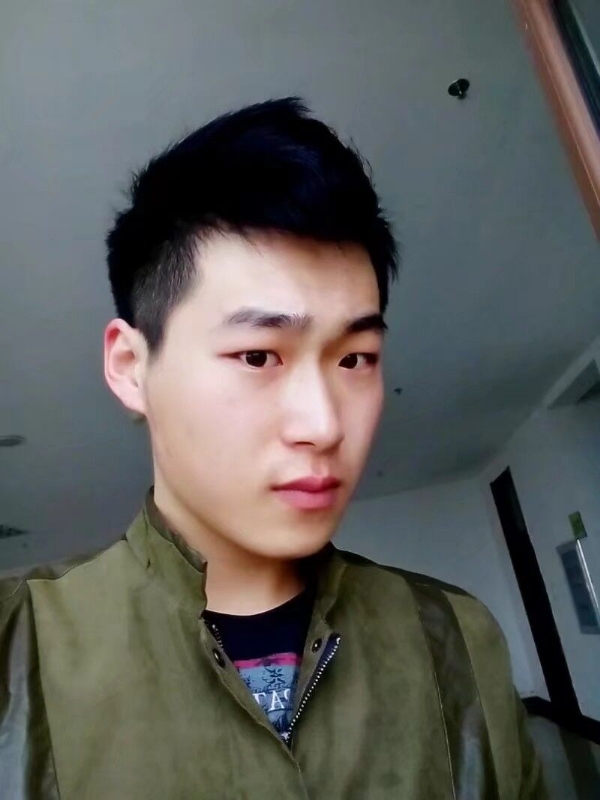 蓬松的棉花糖的第二张照片--东莞相亲服务中心