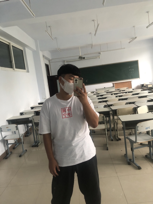 约的第一张照片--东莞相亲服务中心