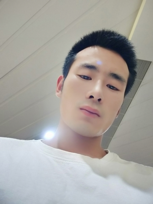 离殇的第一张照片--东莞相亲服务中心