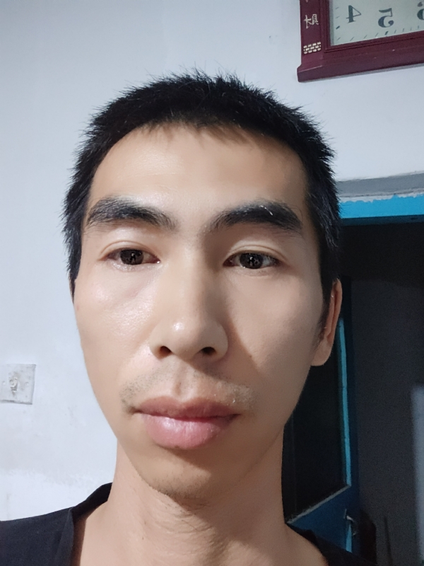 星空的第一张照片--东莞相亲服务中心