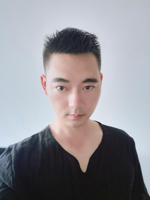 Run的第一张照片--东莞相亲服务中心