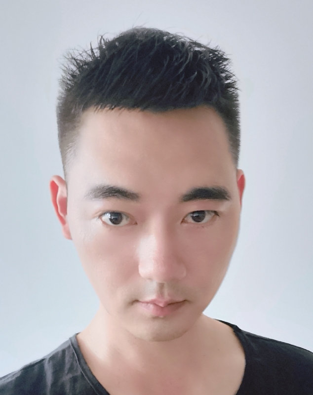 Run的第三张照片--东莞相亲服务中心