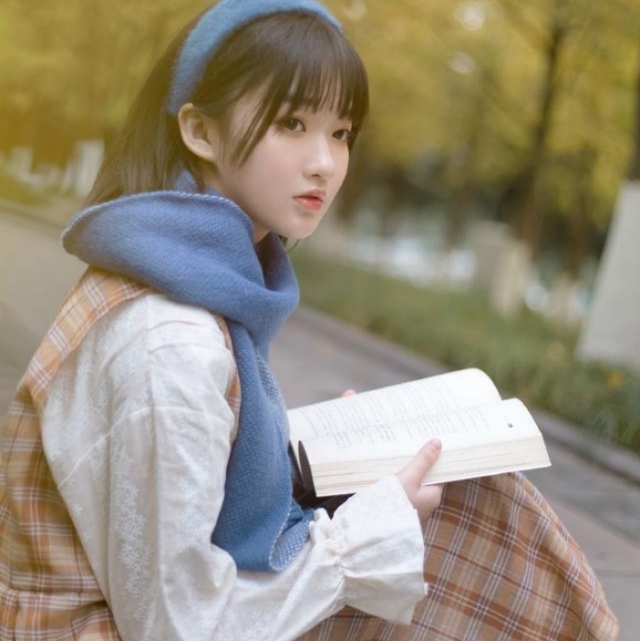 快乐生活的第一张照片--东莞相亲服务中心