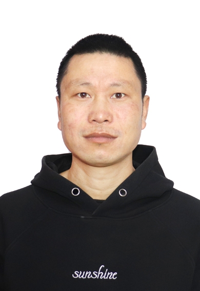 东东旭的第二张照片--东莞相亲服务中心