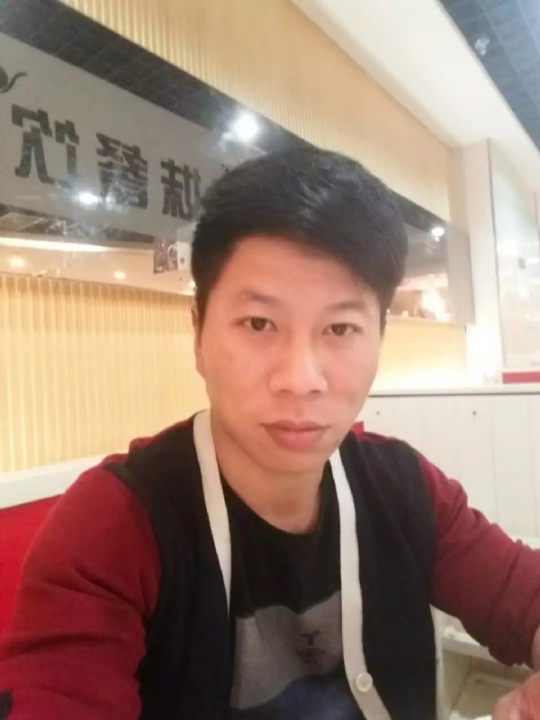 予你摯终的第一张照片--东莞相亲服务中心