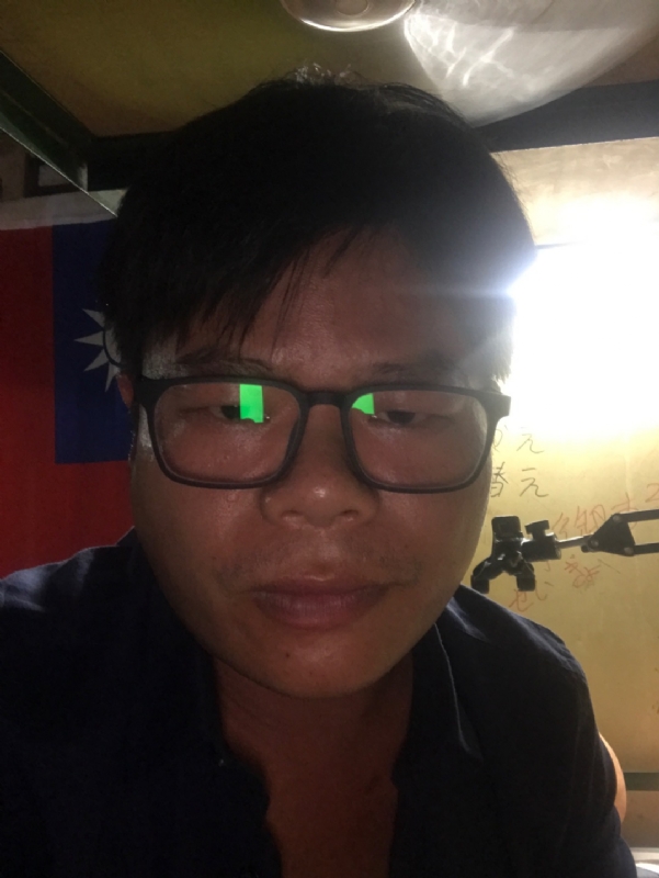 一見鍾情的第一张照片--东莞相亲服务中心