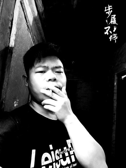 一見鍾情的第四张照片--东莞相亲服务中心