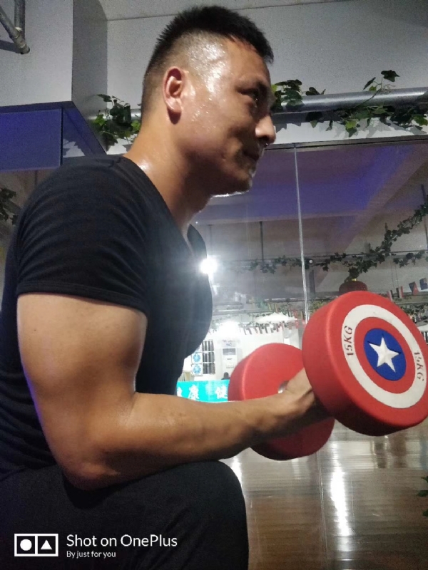 旧时相识的第一张照片--东莞相亲服务中心