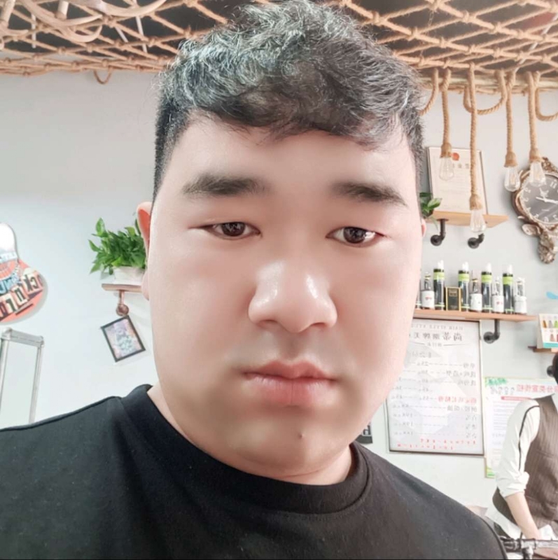 田野小伟的第二张照片--东莞相亲服务中心