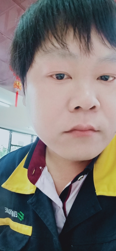 三哥哥的第一张照片--东莞相亲服务中心