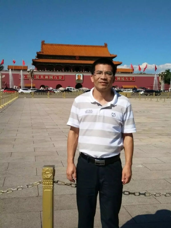 盘古童话的第一张照片--东莞相亲服务中心