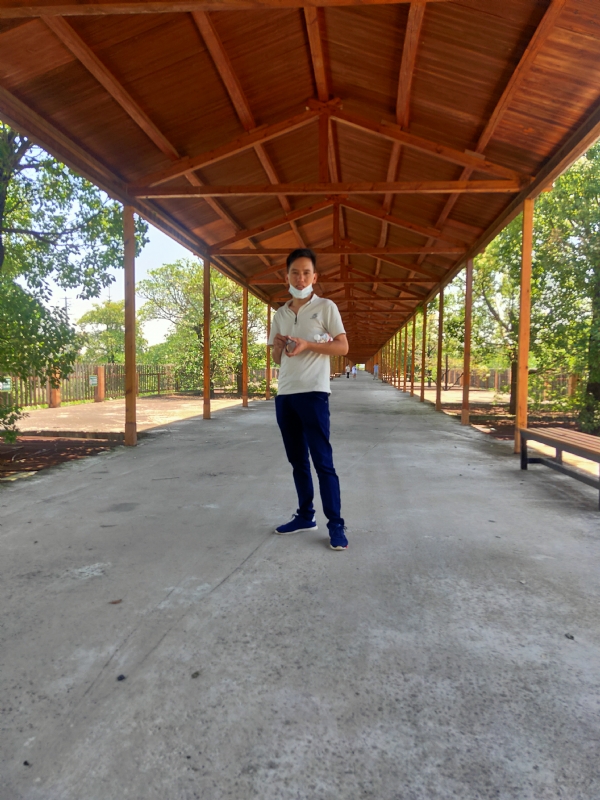 下周日你有空吗的第二张照片--东莞相亲服务中心