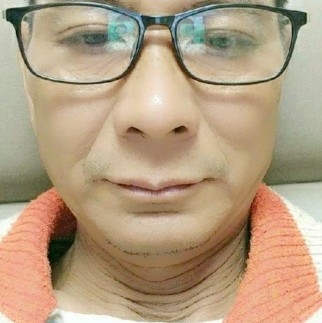 双木的第一张照片--东莞相亲服务中心