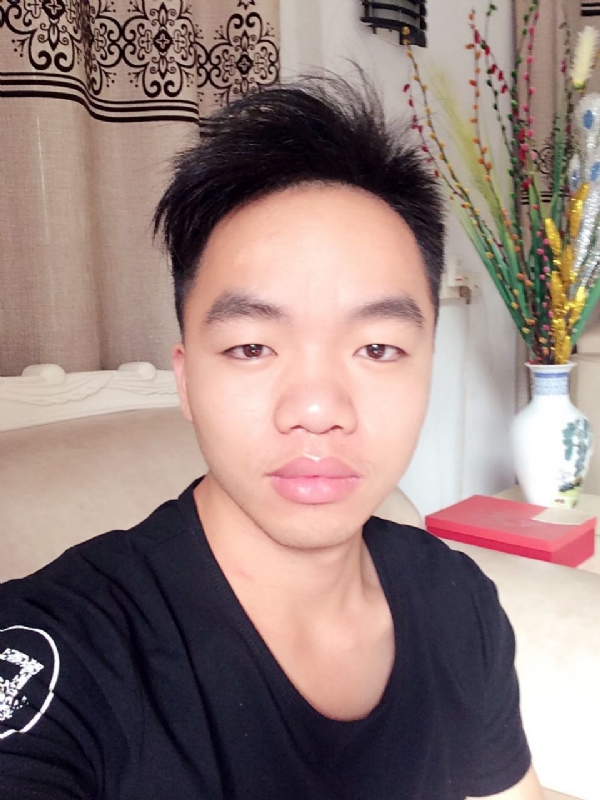 没结婚得单身狗的第一张照片--东莞相亲服务中心