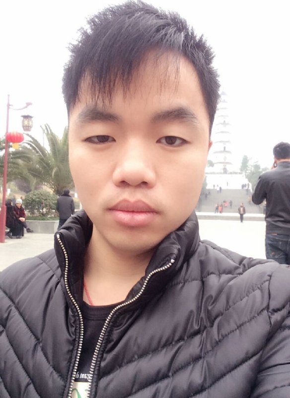 没结婚得单身狗的第二张照片--东莞相亲服务中心