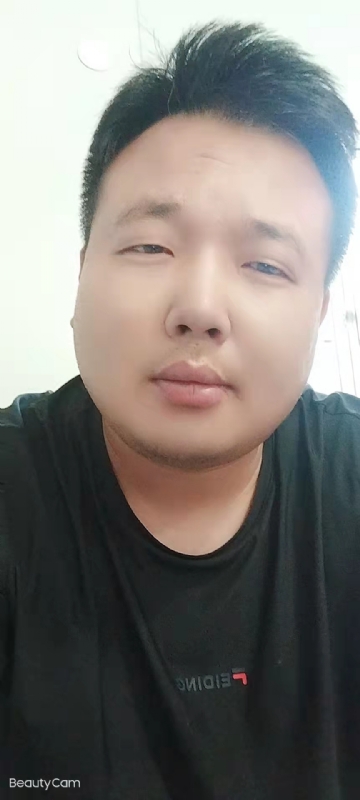 shiok的第一张照片--东莞相亲服务中心