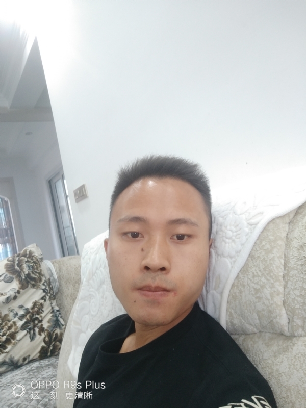 只为遇见你的第一张照片--东莞相亲服务中心