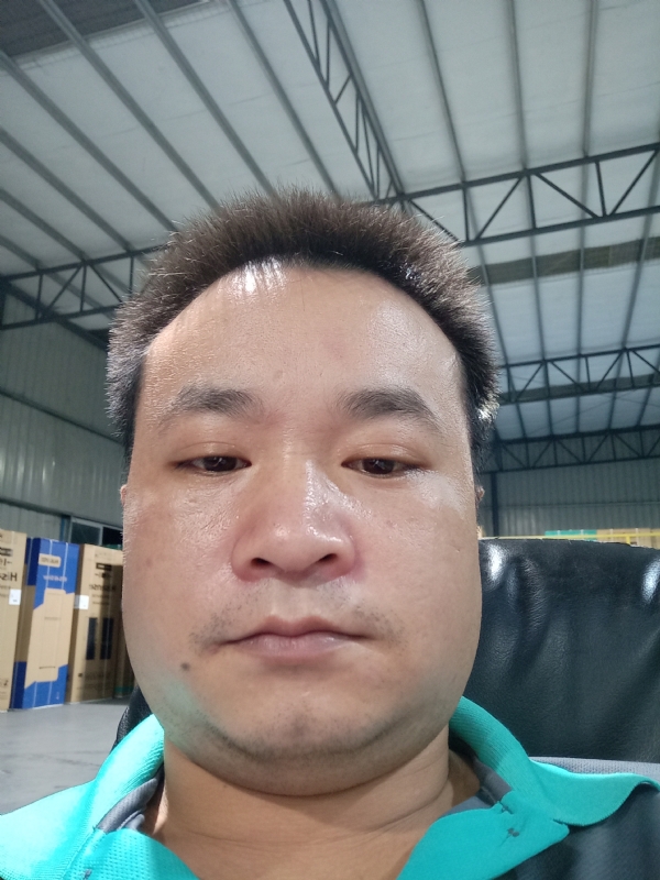 缘聚的第一张照片--东莞相亲服务中心