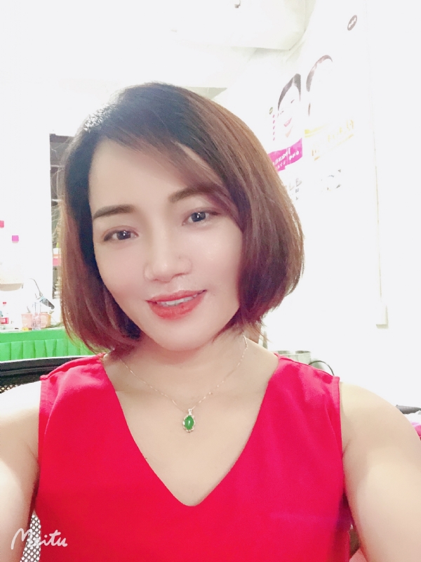 还有真爱吗的第一张照片--东莞相亲服务中心