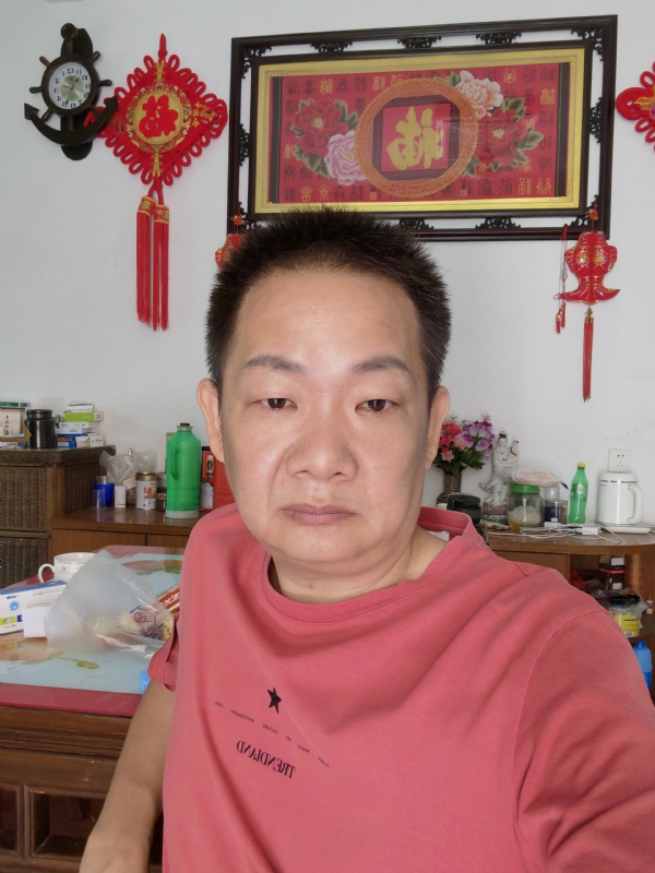 飞天的第一张照片--东莞相亲服务中心