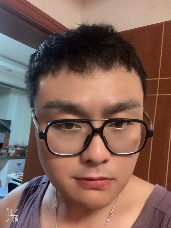 何为奈何的第三张照片--东莞相亲服务中心