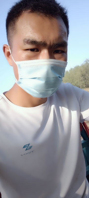 那些年的第一张照片--东莞相亲服务中心