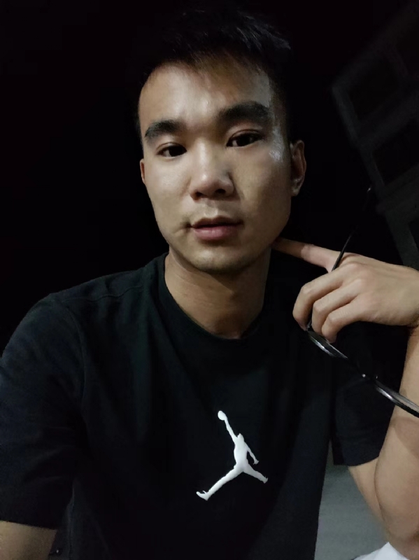 时光所致的第二张照片--东莞相亲服务中心