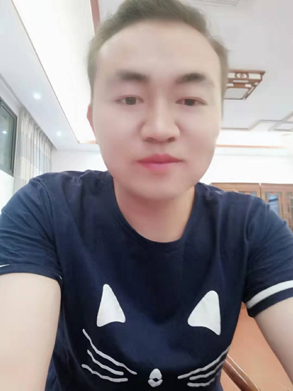 玉溪相亲的第一张照片--东莞相亲服务中心