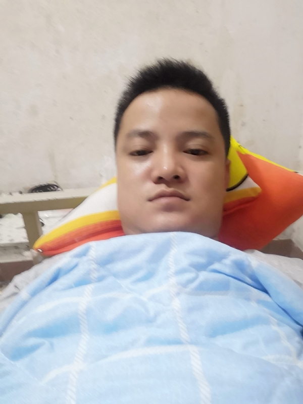 离骚的第一张照片--东莞相亲服务中心