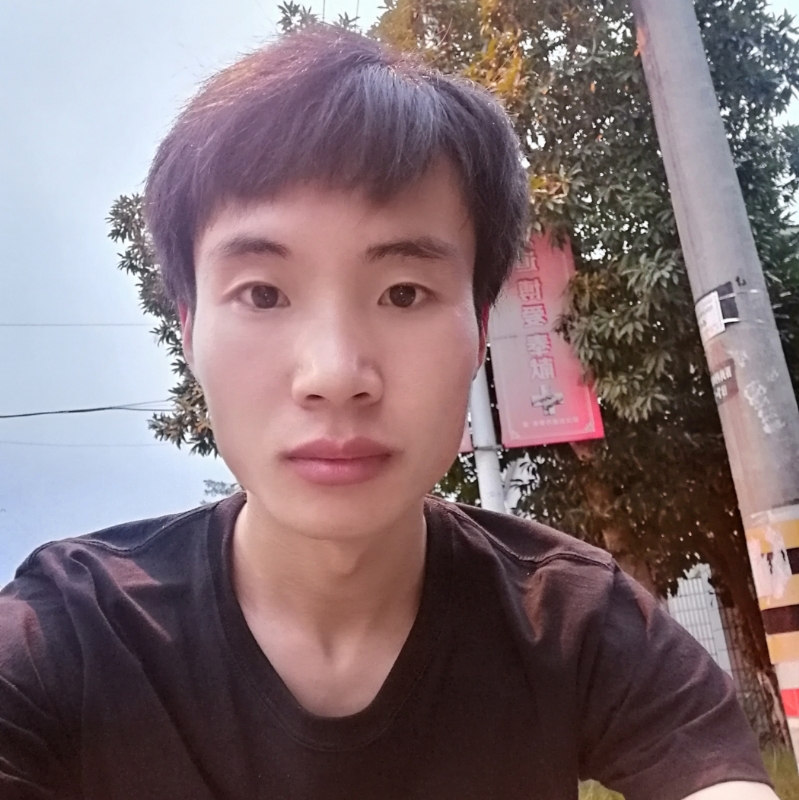 缘&聚的第一张照片--东莞相亲服务中心