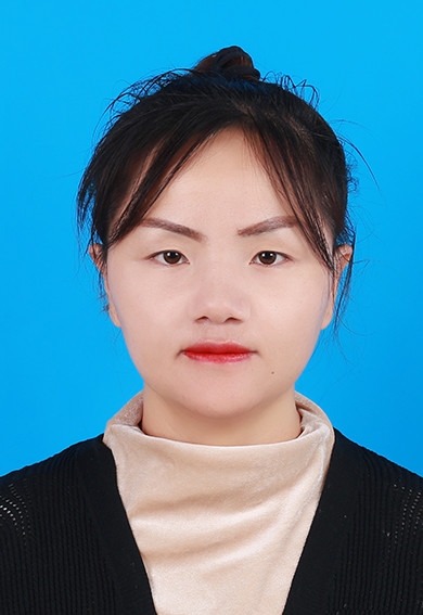 朝阳的第一张照片--东莞相亲服务中心