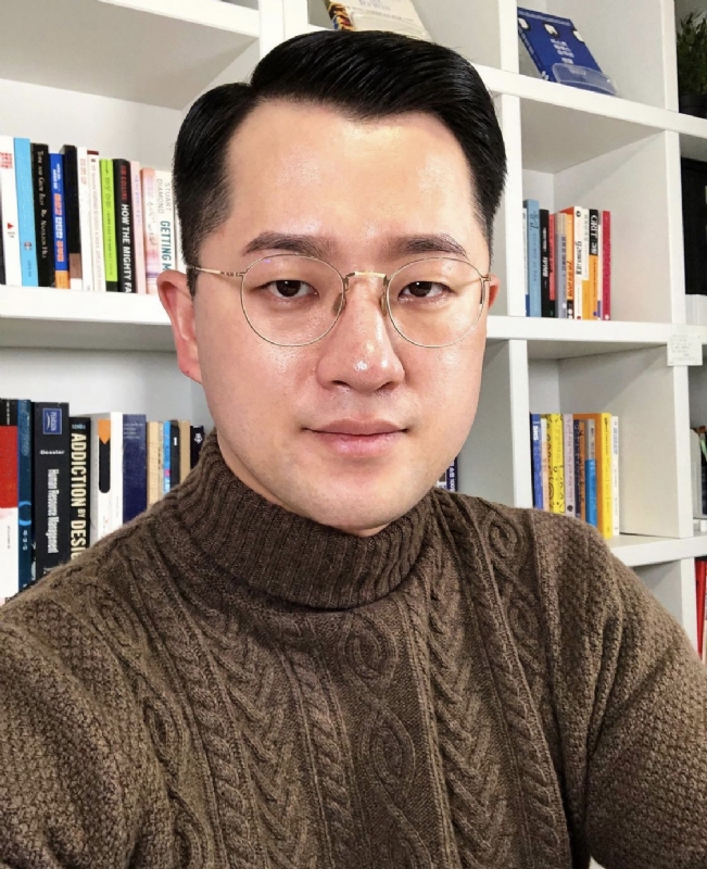 月光的第一张照片--东莞相亲服务中心