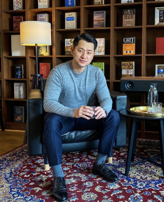 月光的第二张照片--东莞相亲服务中心