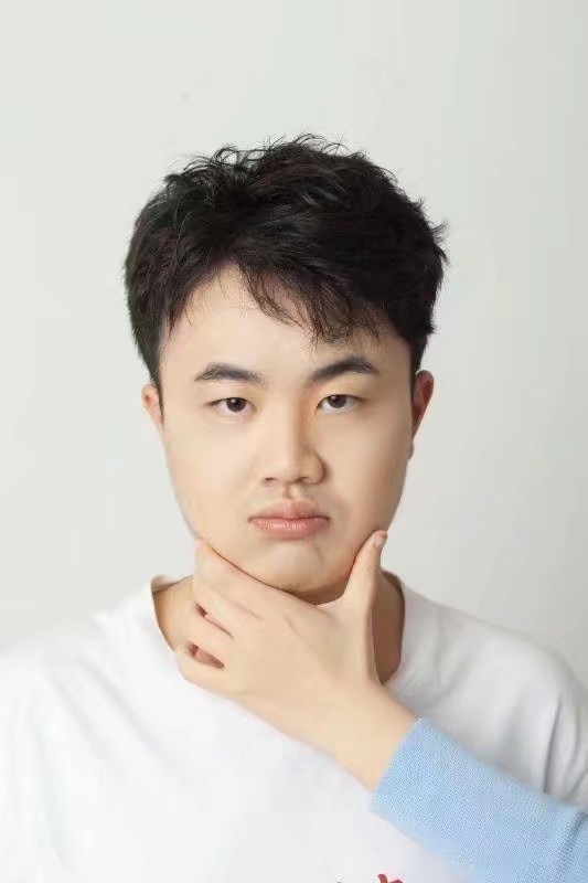 LI的第一张照片--东莞相亲服务中心