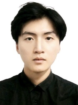 乔锋的第二张照片--东莞相亲服务中心