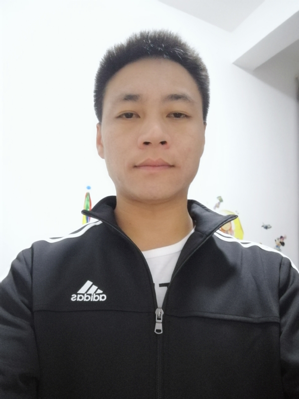 愿得一人心的第一张照片--东莞相亲服务中心