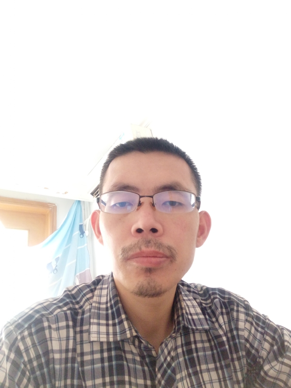 芳华的第一张照片--东莞相亲服务中心