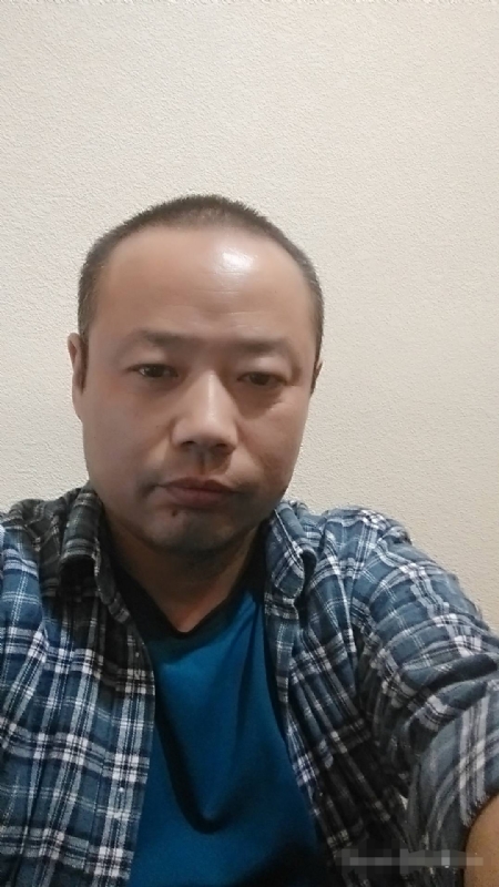 夜影的第一张照片--东莞相亲服务中心