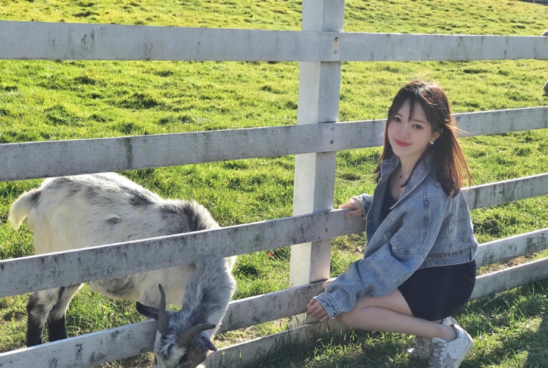 JHKH的第一张照片--东莞相亲服务中心