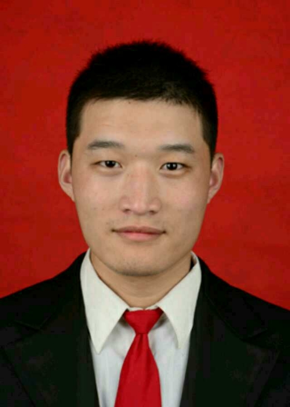 橙子焦糖色的第一张照片--东莞相亲服务中心