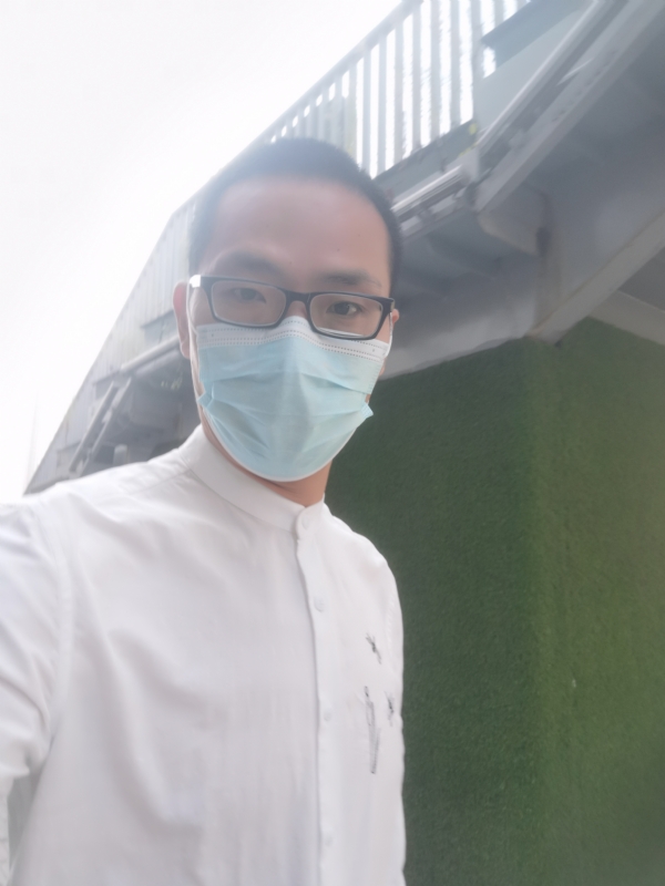 沙利文777的第一张照片--东莞相亲服务中心