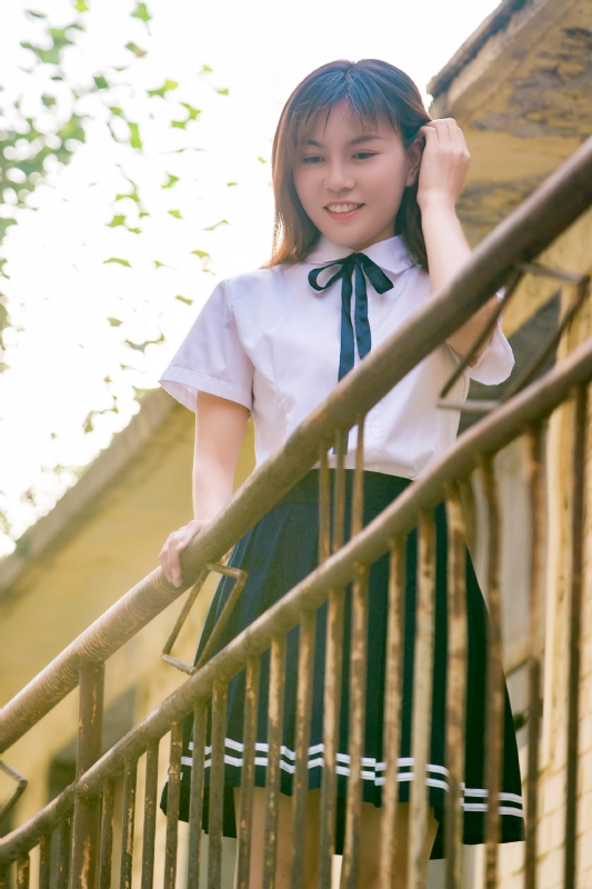 佳的第一张照片--东莞相亲服务中心