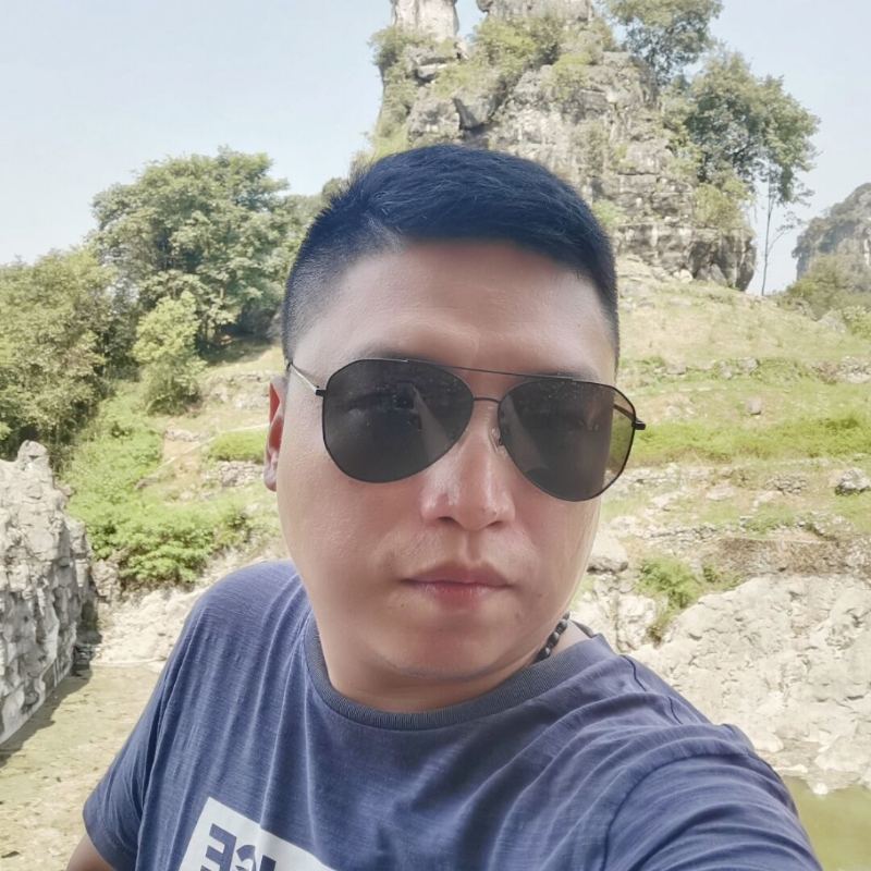 葡萄的第一张照片--东莞相亲服务中心